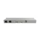 MikroTik RB1100AHx4 Dude Edition MikroTik RB1100AHx4 Dude Edition